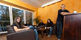 FatesWarning 20131116
