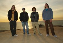 FuManchu 20131115