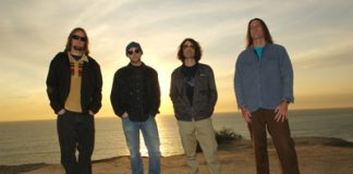 FuManchu 20131115