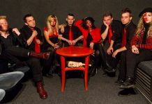 GuttingRevue