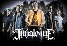 InhaleMe 20131119