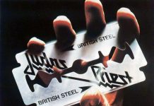 JudasPriest1 20131110