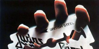 JudasPriest1 20131110