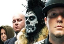 LimpBizkit 20131122