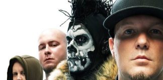 LimpBizkit 20131122