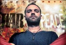 Lukács Peta – Szöveges videó József Attila költeményének angol nyelvű feldolgozásához LukacsPeta 20131118