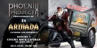 MetalTelapo flyer 20131130
