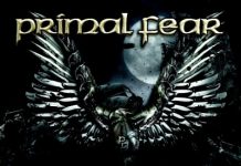 PrimalFear 20131119