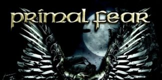 PrimalFear 20131119