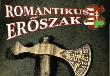 RomantikusEroszak 20131120