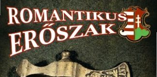 RomantikusEroszak 20131120