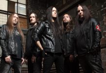 ScarTheMartyr 20131128