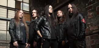 ScarTheMartyr 20131128