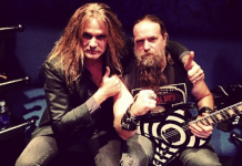 SebastianBach 20131103