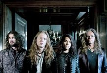 VandenbergsMoonkings 20131119