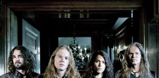 VandenbergsMoonkings 20131119