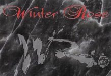 Winterrose1989Winterrose