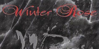 Winterrose1989Winterrose