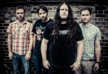 WisdomOfCrowds 20131130