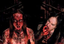 belphegor 20131112