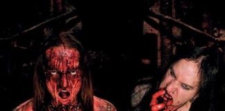 belphegor 20131112