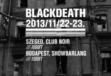 blackdeath 450 x 600