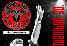 Három éves a Bond Jovi, irány a PeCsa! bond-jovi-pecsa-cafe-2013-november