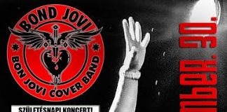 bond-jovi-pecsa-cafe-2013-november