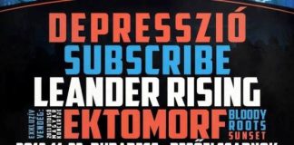 depresszio flyer 20131118