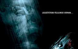 descent1