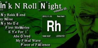 drinknroll flyer 20131103