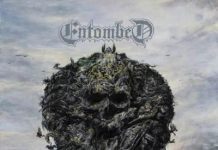 entombed 20131112