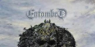entombed 20131112