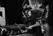 eyehategod 20111119