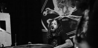 Eyehategod – Aaron Hill lett a dobos, készül az új lemez eyehategod 20111119