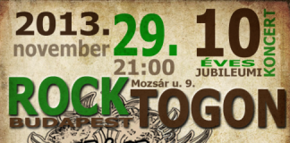 flug flyer 20131113