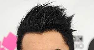 ian watkins 20130101