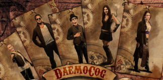 lies-of-the-machine-daemocog