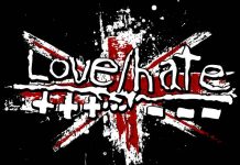 Love/Hate – Januárban új lemezzel jelentkeznek, aztán feloszlanak lovehate 20131120