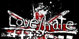 lovehate 20131120