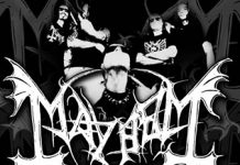 mayhem 20131115