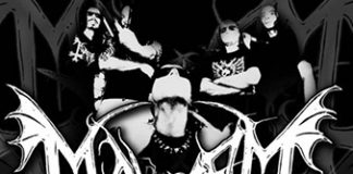 mayhem 20131115