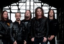 overkill 20131126