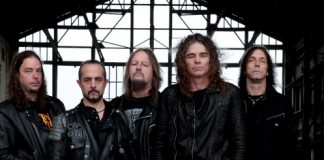 overkill 20131126