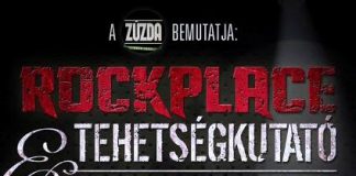 rockplace flyer 20131112