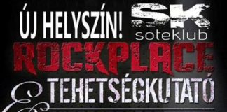 rockplace flyer 20131114