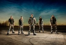 sabaton 20131118