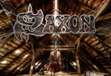 saxon 20131128