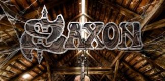 saxon 20131128