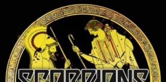 scorpions 20131126